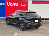 日産のアフターサービスの始まりはお客様にキーをお渡しした瞬間から。確かな技術と親身な応対でワクワクするカーライフをお客さま一人ひとりにお約束します。