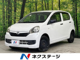 禁煙車 アイドリングストップ CD再生