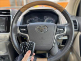 買った後も確かな安心を。当店は全車両保証付帯可能でございます★