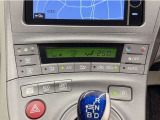 オートエアコン機能なので設定した温度を自動コントロールでキープ☆☆