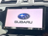 インプレッサスポーツ 1.6 i-L 