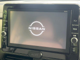 ルークス X 