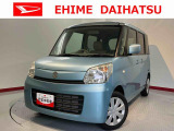 車をご覧になりたい時はお気軽に最寄りの店舗へご相談下さい。愛媛ダイハツ直営店間の運搬費用は頂きません。