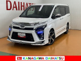 神奈川ダイハツお勧めの一台!