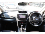 インプレッサG4 2.0iアイサイト(AWD/CVT) ピュアレッド ■パナソニックSDナビ ■バックカメラ ■サイドカメラ ■ETC2.0 ■リヤコーナーセンサー ■リヤビークルディテクション