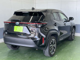 お車問わず、リースの説明や仕組みだけでもご遠慮なくお問い合わせください。