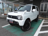 雪道安心4WD☆5速MT☆禁煙車☆ワンオーナー☆ホワイトレター☆中古スタッドレスアルミ付☆ラジオ☆CD再生☆