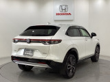 【Honda認定中古車 U-Select】 は3つの安心をお約束します。 1 Hondaのプロが整備した安心。 2 第三者機関がチェックした安心。 3 購入後もHondaが保証する安心。