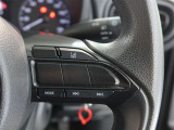 トヨタカローラ千葉は、県内新車販売50店舗(整備工場付き)・中古車販売9店舗でカーライフをサポートいたします。