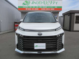 全国納車可能です。