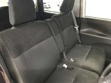 当社グループの展示車は全車 走行距離チェックシステム実施済み!その結果、メーター交換やメーター改ざんの履歴はございませんでした。安心してご検討ください♪