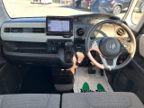 N-BOX L 