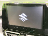 フロンクス 1.5 