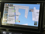 エクストレイル  修復歴無し