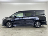 ◆北は北海道から南は沖縄まで、ご購入いただいたお車は全国にご納車が可能です!お電話、メール、動画などでリモートでお車のご案内も可能です!親切、丁寧に対応させて頂きますのでお気軽にご相談ください!
