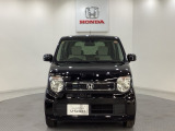 N-WGN L 4WD 