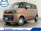 メーカー直営ディーラーの安心・安全をご提供します。 厳選中古車を常時100台展示しています。ぜひ見に来られ♪