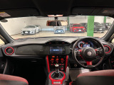 86 2.0 GT リミテッド 6MT修復歴無し