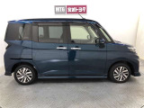 メンテナンスパック加入(有料)で愛車のケアもお手伝い。セット料金なのでちょっとお得です。お車はメンテナンスを定期的にすることが、安心にお使いいただけるのにやくだちます(^^♪