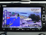 シビック 1.5 