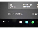 お車の詳細ご質問、点検整備記録簿の内容、お見積りなどお気軽に当店スタッフまでお申し付けくださいませ。Web、お電話からのお問い合わせをお待ち申し上げます。