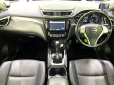 エクストレイル 2.0 20X エクストリーマーX 4WD 