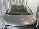 ホンダ中古車商品化整備基準に基づくコンディションにする為に、当社サービススタッフが車検・点検整備を致します。 快適で安心の車両を提供できるように、良いコンディションの状態で納車させていただきます。
