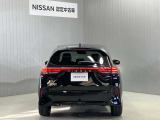 国家資格を持った整備士が車検整備又は、点検整備を完了してから納車しますので、安心してお使い頂けます。納車後1ヶ月無料点検も実施します、自社工場完備!経験豊かな整備士が丁寧に対応いたします。