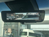 ◆【お問い合わせください】写真の内容に関してやおクルマ購入までの流れなどご不明点、ご質問等がございましたらお気軽にガリバー店舗までお問い合わせください。