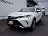 U-carGARAGE霧島店3/14グランドオープン!トヨタディーラー九州最大級の中古車大型展示場で運命の1台を♪
