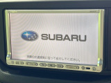 ステラ G スマートアシスト 