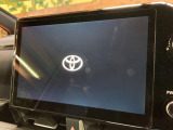 ノア 1.8 ハイブリッド S-Z 