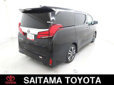 ご覧いただきありがとうございます。 車両のアピールポイントをご紹介させていただきます。