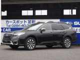 傷や凹みはそのままのため、現車確認をお勧めします。型違いのアルミホイール装着となり、標準品はございません。