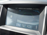 スカイライン 3.5 350GT FOUR ハイブリッド タイプSP 