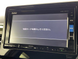 ◆北海道、東北、関東、中部、関西、中国、四国、九州、沖縄、全国各地どこからでも対応可能です!!お気軽にガリバーにお気軽にご相談ください!!