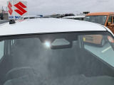 当店の掲載車両をご検討いただきありがとうございます。 すべての車両に保証が付いております