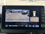 N-BOXカスタム ターボ ワンオーナー 修復歴無し
