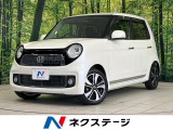 ターボ 純正ナビ バックカメラ クルーズコントロール ETC ドラレコ