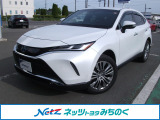 ☆当店舗掲載車両をご覧頂き大変有り難う御座います。ネッツトヨタみちのく(株)三沢店【0176-50-1288】です!ご連絡お待ちしております☆ご不明な点やご質問など、何でもお気軽にご相談下さい!