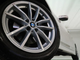 弊社ではBMWオートローンをご利用いただけます。バリューローン(残価設定型)、スタンダードローン(通常均等払)をご利用頂けます。スタッフにご相談ください。