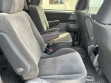 ●全車保証付●1年&距離無制限の保証をお付けしております!TEL:0138-83-5680