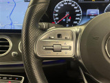 Eクラス E220d アバンギャルド AMGライン 本革シート 修復歴無し