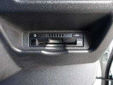 ETC付きだから高速道路への出入りもETC専用ゲートを使ってスムーズに通過できます!