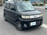 ワゴンRスティングレー X 修復歴無し