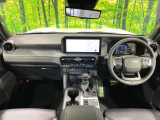 ランドクルーザー250 2.7 VX 4WD 