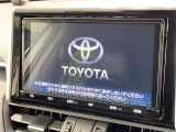 RAV4 2.0 G Zパッケージ 4WD 