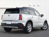 MINIファイナンス商品、MINI自動車保険、ドライブレコーダーの取り扱いも行っております。お車のことはすべて当社にお任せください。お問い合わせはフリーダイヤル【0120-419-603】まで!