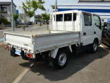3.0ディーゼル 4WD ロング 荷台内寸208&times;160