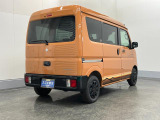 車内が広いので、荷物の運搬だけじゃなくアウトドアや車中泊にピッタリ♪